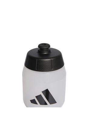 ERMO PERF BOTTL  ADIDAS