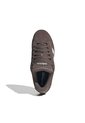 TENIS ADIDAS HOMBRE IH1357 GRAND COURT A Talla 10.5 de adidas Performance