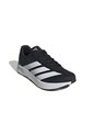 TENIS ADIDAS HOMBRE JS4429 DURAMO RC2 Talla 9 de adidas Performance