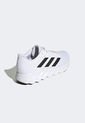 Tenis Running Blanco-Negro adidas Performance Switch Move de adidas Performance