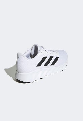 Tenis Running Blanco-Negro adidas Performance Switch Move