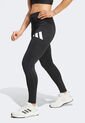 Licra adidas Performance Train Essentials Negro de adidas Performance