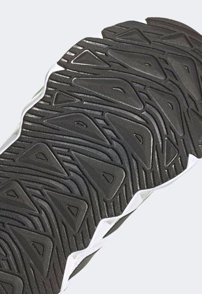 Tenis Running Blanco-Negro adidas Performance Switch Move