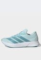 Tenis adidas Performance Duramo RC2 Menta de adidas Performance
