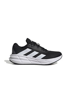 TENIS ADIDAS MUJER ID8738 QUESTAR 3 Talla 5