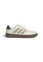 TENIS ADIDAS HOMBRE IH1716 COURTBLOCK Talla 7 de adidas Performance