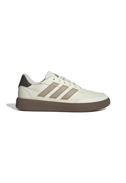 TENIS ADIDAS HOMBRE IH1716 COURTBLOCK Talla 7
