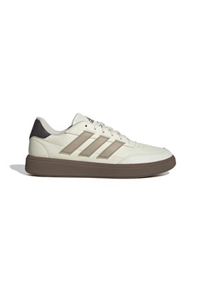 TENIS ADIDAS HOMBRE IH1716 COURTBLOCK Talla 7