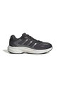 TENIS ADIDAS MUJER IH6645 ECLYPTIX 2000 Talla 7 de adidas Performance