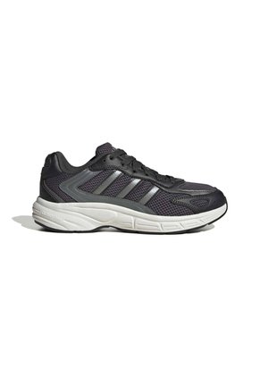TENIS ADIDAS MUJER IH6645 ECLYPTIX 2000 Talla 7