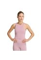 Esqueleto Entrenamiento Morado Adidas All Me Mujer de adidas Performance