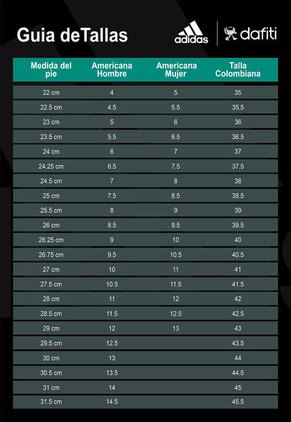 Tenis Running Azul Navy-Blanco-Gris adidas Performance RUN 60s 3.0