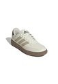 TENIS ADIDAS HOMBRE IH1716 COURTBLOCK Talla 7 de adidas Performance