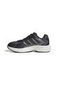 TENIS ADIDAS MUJER IH6645 ECLYPTIX 2000 Talla 7 de adidas Performance