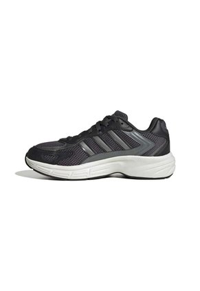 TENIS ADIDAS MUJER IH6645 ECLYPTIX 2000 Talla 7
