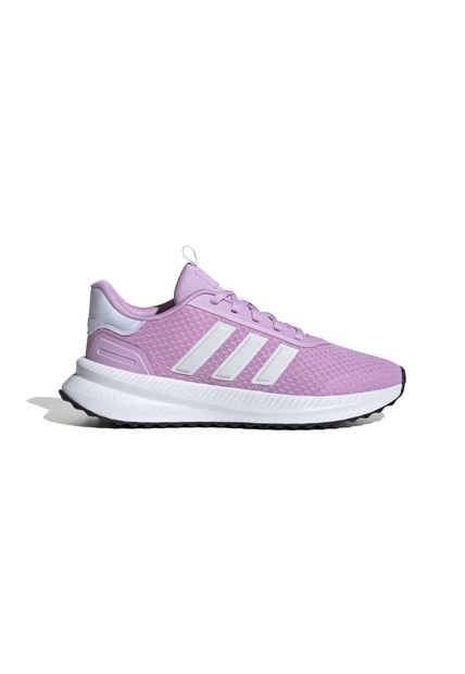 TENIS ADIDAS MUJER ID0484 X_PLRPATH Talla 9