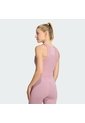 Esqueleto Entrenamiento Morado Adidas All Me Mujer de adidas Performance