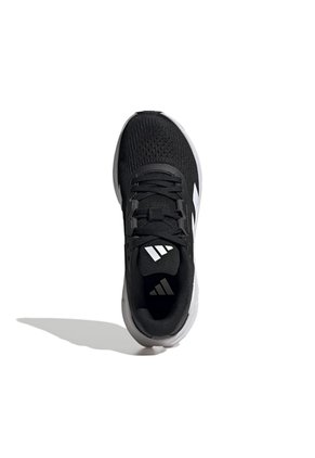 TENIS ADIDAS MUJER ID8738 QUESTAR 3 Talla 5