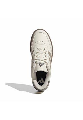 TENIS ADIDAS HOMBRE IH1716 COURTBLOCK Talla 7