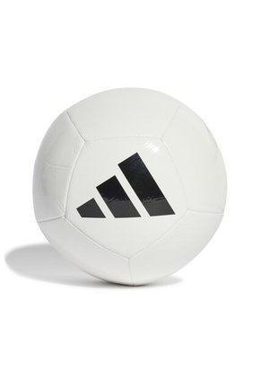BALON ADIDAS IW3729 BAL.