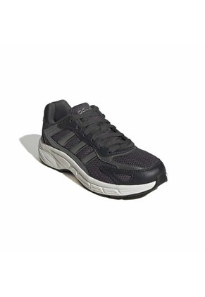 TENIS ADIDAS MUJER IH6645 ECLYPTIX 2000 Talla 7