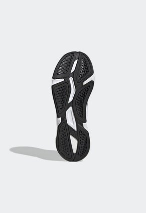 Tenis Running Blanco-Rosa Tornasol adidas Performance X9000L2