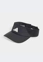Visera adidas Performance Climacool Negro de adidas Performance
