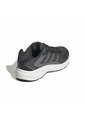 TENIS ADIDAS MUJER IH6645 ECLYPTIX 2000 Talla 7 de adidas Performance
