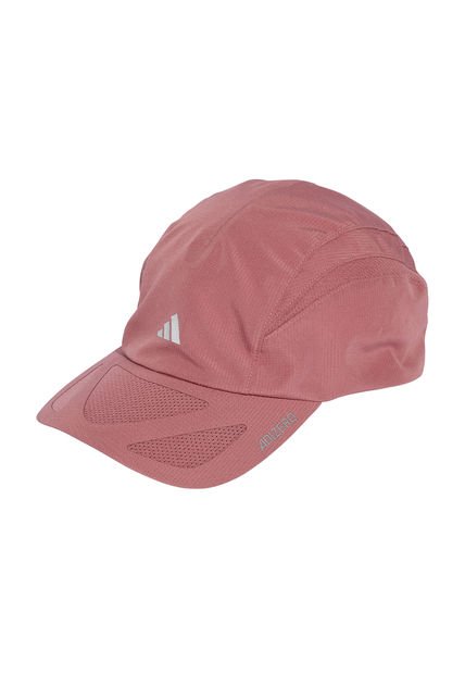 GORRA X ADIZERO HEAT ADIDAS