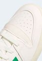 Tenis Lifestyle adidas Sportswear Break Start Marfil de adidas Performance