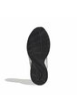 TENIS ADIDAS MUJER IH6645 ECLYPTIX 2000 Talla 7 de adidas Performance