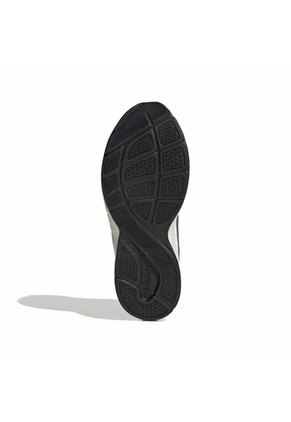 TENIS ADIDAS MUJER IH6645 ECLYPTIX 2000 Talla 7