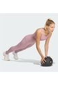 Esqueleto Entrenamiento Morado Adidas All Me Mujer de adidas Performance