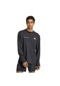 Camiseta Running Negra Adidas Adi365 Community Culture de adidas Performance