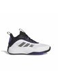 TENIS ADIDAS HOMBRE LA0469 OWNTHEGAME 3. Talla 9 de adidas Performance