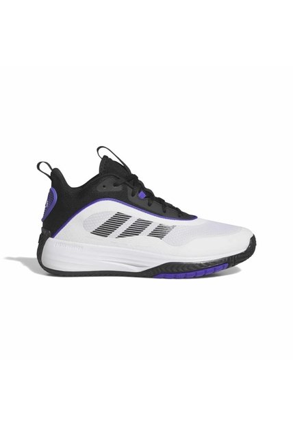 TENIS ADIDAS HOMBRE LA0469 OWNTHEGAME 3. Talla 9