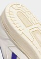 Tenis Lifestyle adidas Sportswear Break Start Marfil de adidas Performance