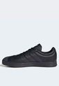Tenis adidas Sportswear VL Court Mercedes - AMG PETRONAS F1 Team Negro de adidas Performance