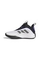 TENIS ADIDAS HOMBRE LA0469 OWNTHEGAME 3. Talla 9 de adidas Performance