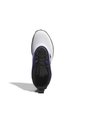 TENIS ADIDAS HOMBRE LA0469 OWNTHEGAME 3. Talla 9 de adidas Performance