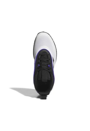 TENIS ADIDAS HOMBRE LA0469 OWNTHEGAME 3. Talla 9