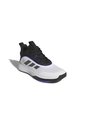 TENIS ADIDAS HOMBRE LA0469 OWNTHEGAME 3. Talla 9 de adidas Performance