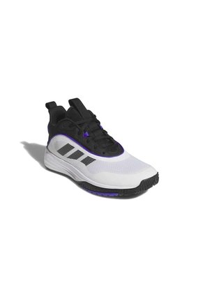 TENIS ADIDAS HOMBRE LA0469 OWNTHEGAME 3. Talla 9
