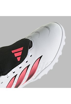 Torretin Adidas Predator Club FT - Blanco - Kids | TF