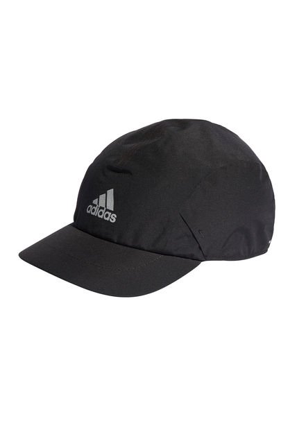 GORRA RAIN.RDY ADIDAS