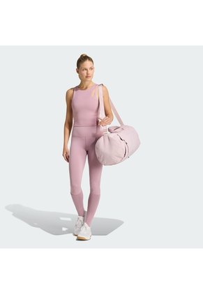 Esqueleto Entrenamiento Morado Adidas All Me Mujer