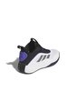 TENIS ADIDAS HOMBRE LA0469 OWNTHEGAME 3. Talla 9 de adidas Performance