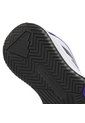 TENIS ADIDAS HOMBRE LA0469 OWNTHEGAME 3. Talla 9 de adidas Performance