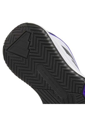 TENIS ADIDAS HOMBRE LA0469 OWNTHEGAME 3. Talla 9
