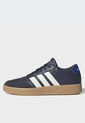 Tenis Lifestyle adidas Sportswear Breaknet 3.0 Azul de adidas Performance